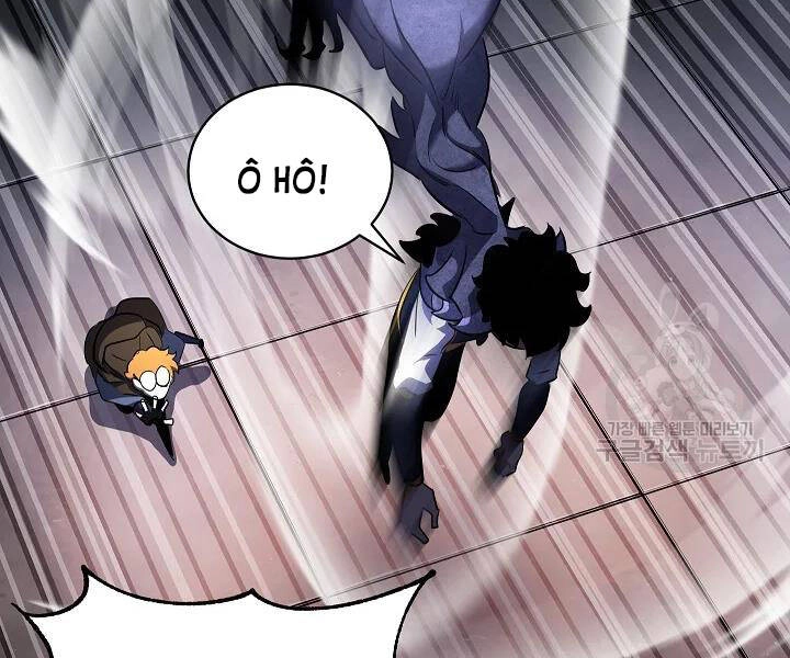 Thiên Ma Tiêu Diệt Lich King Của Murim Chapter 46 - 80