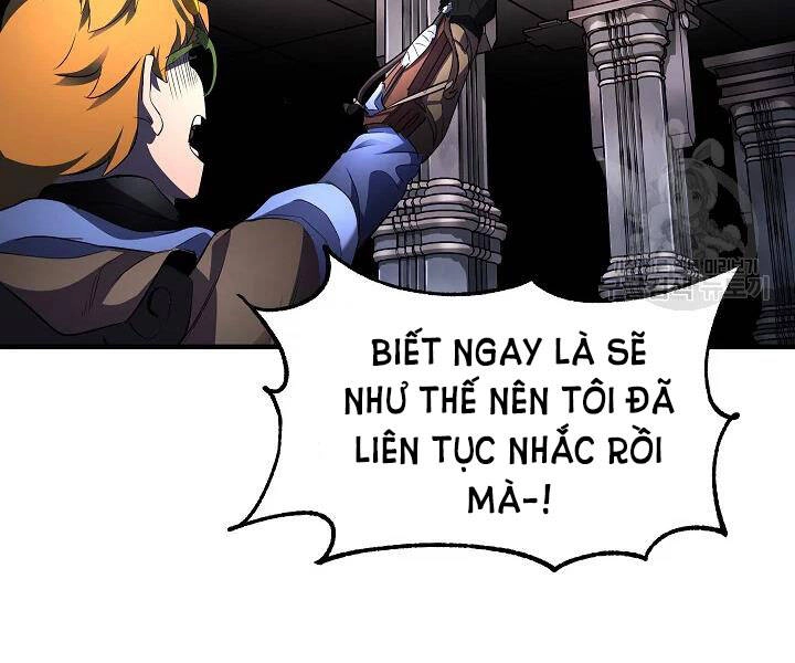 Thiên Ma Tiêu Diệt Lich King Của Murim Chapter 46 - 83