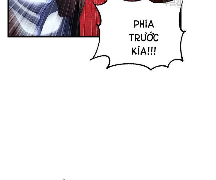 Thiên Ma Tiêu Diệt Lich King Của Murim Chapter 46 - 88