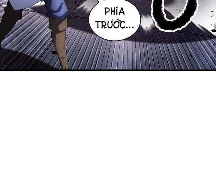 Thiên Ma Tiêu Diệt Lich King Của Murim Chapter 46 - 91