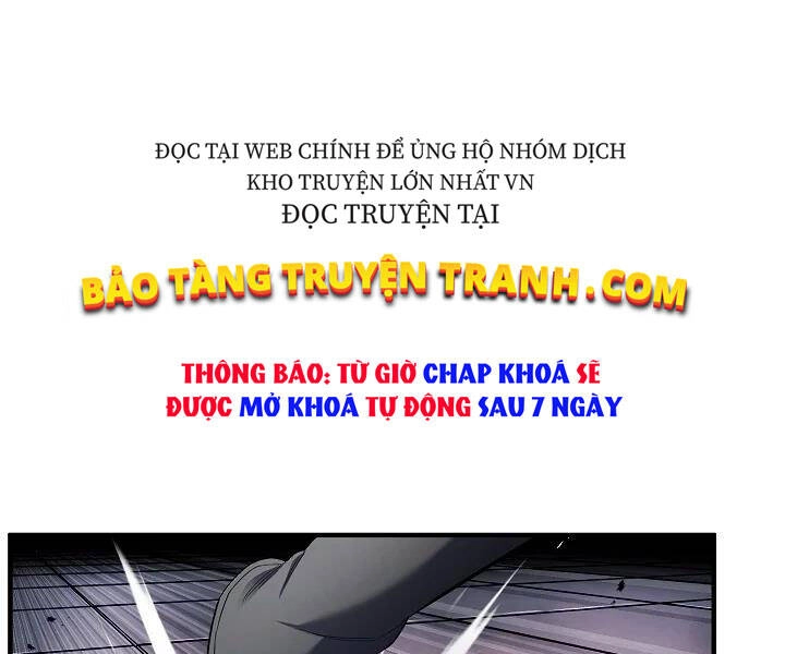 Thiên Ma Tiêu Diệt Lich King Của Murim Chapter 46 - 94