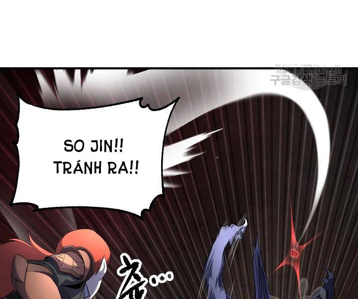 Thiên Ma Tiêu Diệt Lich King Của Murim Chapter 46 - 96