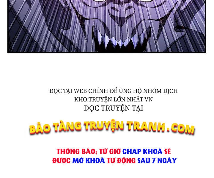 Thiên Ma Tiêu Diệt Lich King Của Murim Chapter 46 - 101
