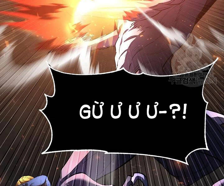 Thiên Ma Tiêu Diệt Lich King Của Murim Chapter 46 - 104