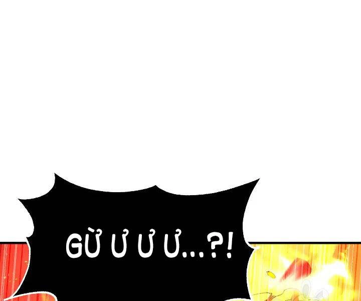 Thiên Ma Tiêu Diệt Lich King Của Murim Chapter 46 - 106