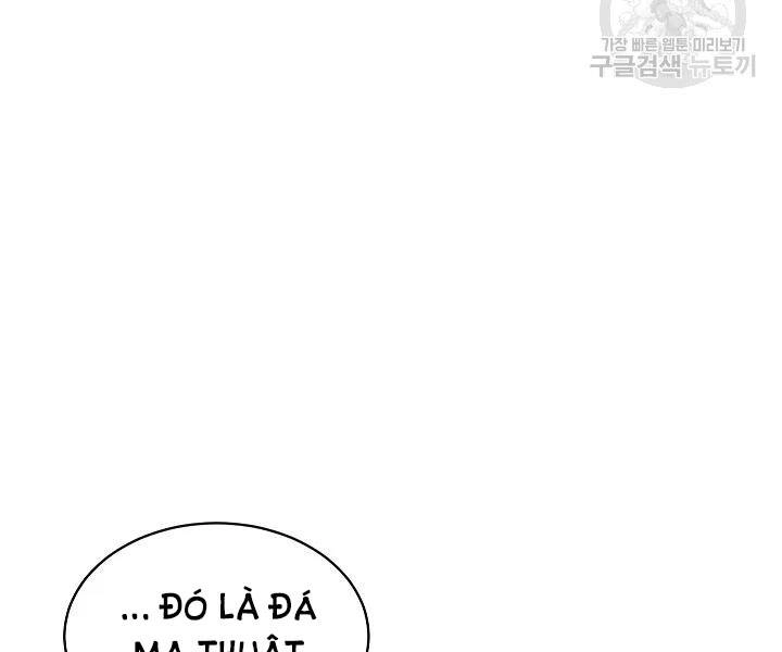 Thiên Ma Tiêu Diệt Lich King Của Murim Chapter 46 - 108