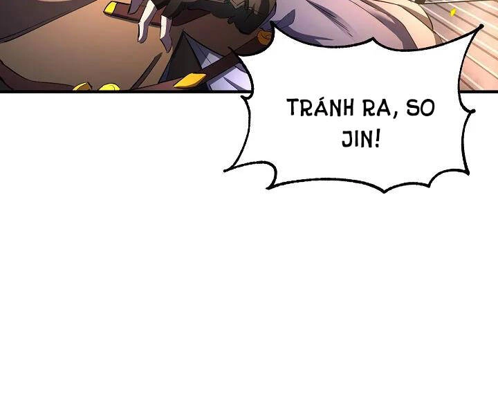 Thiên Ma Tiêu Diệt Lich King Của Murim Chapter 46 - 110