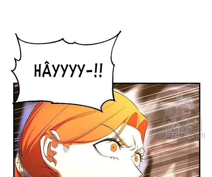 Thiên Ma Tiêu Diệt Lich King Của Murim Chapter 46 - 111