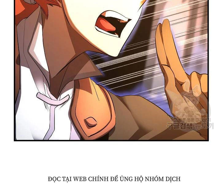 Thiên Ma Tiêu Diệt Lich King Của Murim Chapter 46 - 112