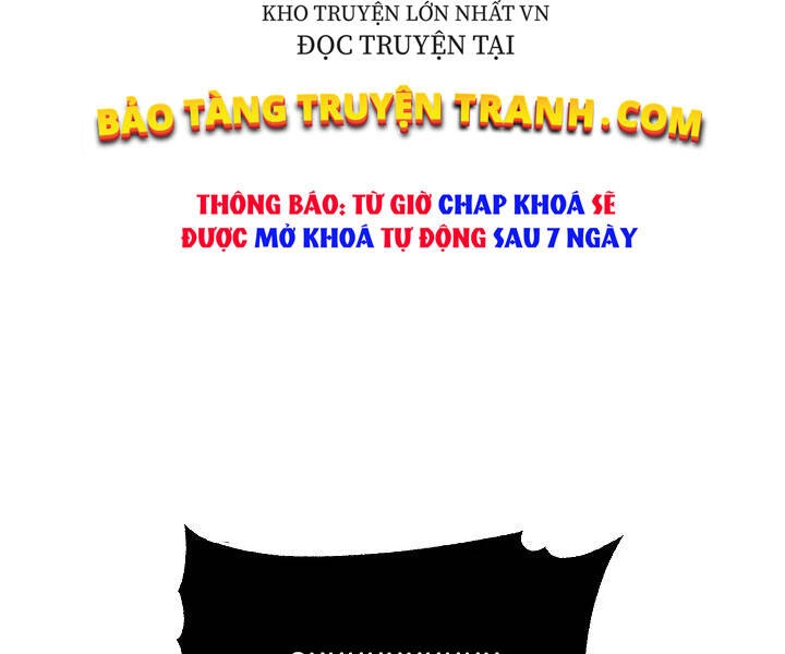 Thiên Ma Tiêu Diệt Lich King Của Murim Chapter 46 - 113