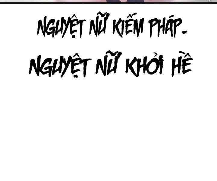 Thiên Ma Tiêu Diệt Lich King Của Murim Chapter 46 - 116