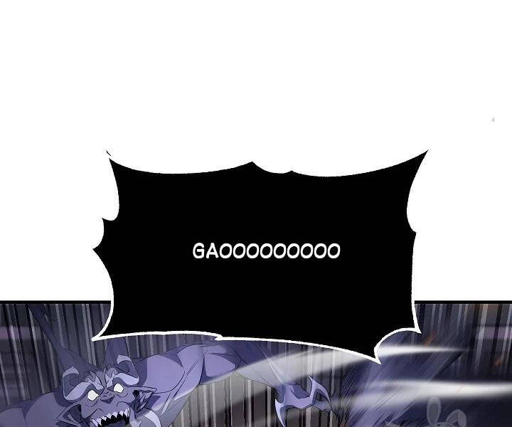 Thiên Ma Tiêu Diệt Lich King Của Murim Chapter 46 - 117