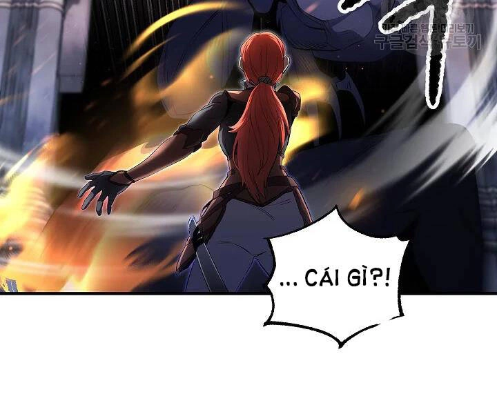 Thiên Ma Tiêu Diệt Lich King Của Murim Chapter 46 - 119