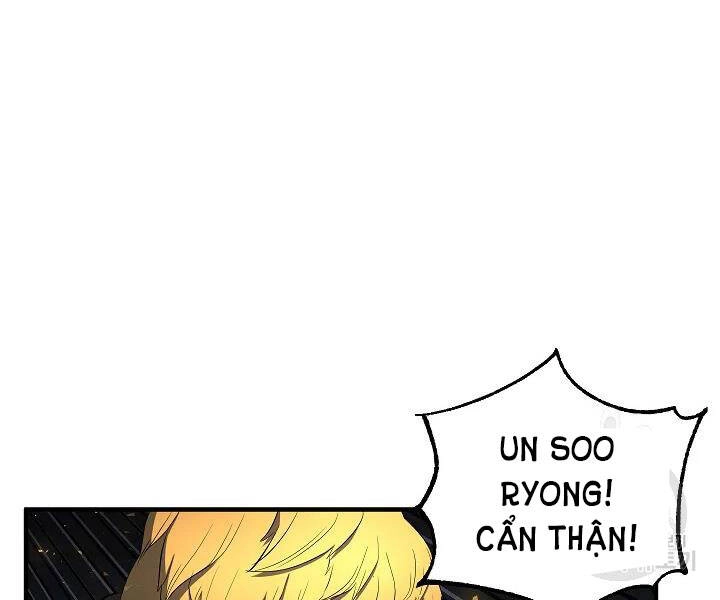 Thiên Ma Tiêu Diệt Lich King Của Murim Chapter 46 - 120