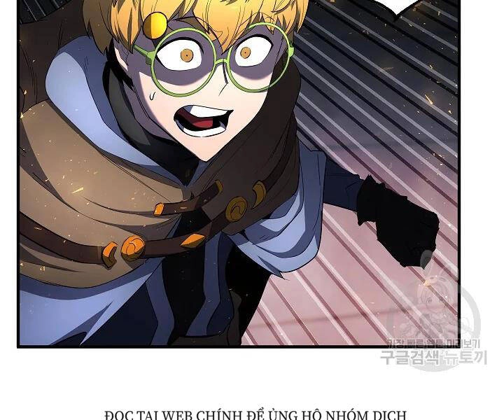 Thiên Ma Tiêu Diệt Lich King Của Murim Chapter 46 - 121