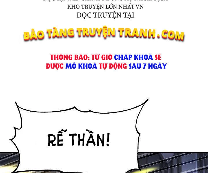 Thiên Ma Tiêu Diệt Lich King Của Murim Chapter 46 - 122