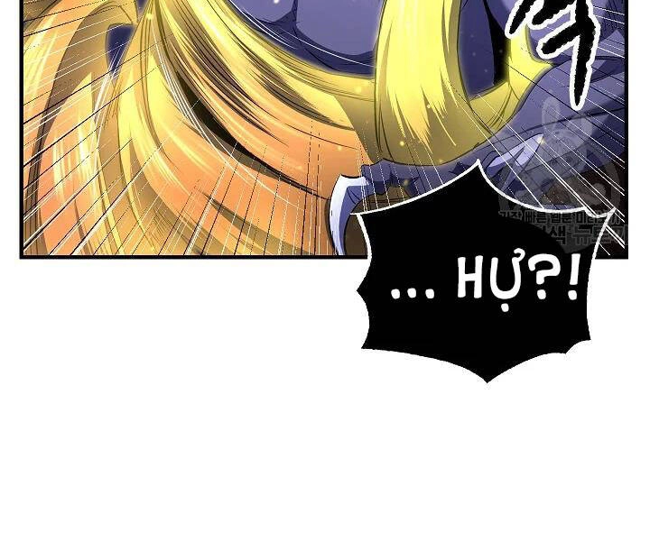 Thiên Ma Tiêu Diệt Lich King Của Murim Chapter 46 - 126