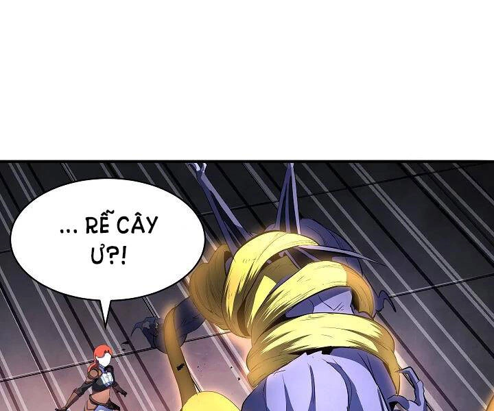 Thiên Ma Tiêu Diệt Lich King Của Murim Chapter 46 - 127