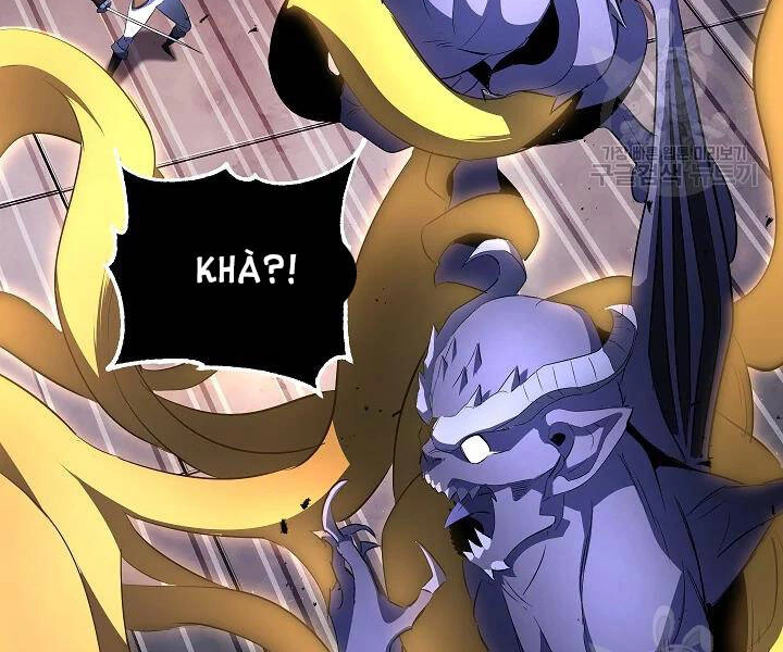 Thiên Ma Tiêu Diệt Lich King Của Murim Chapter 46 - 128