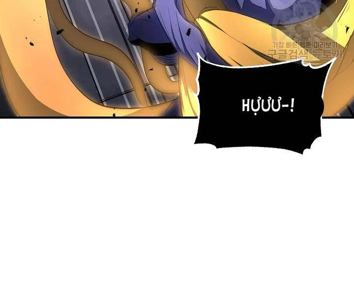 Thiên Ma Tiêu Diệt Lich King Của Murim Chapter 46 - 129