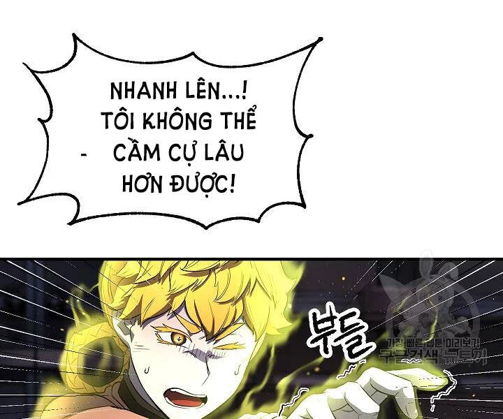 Thiên Ma Tiêu Diệt Lich King Của Murim Chapter 46 - 131