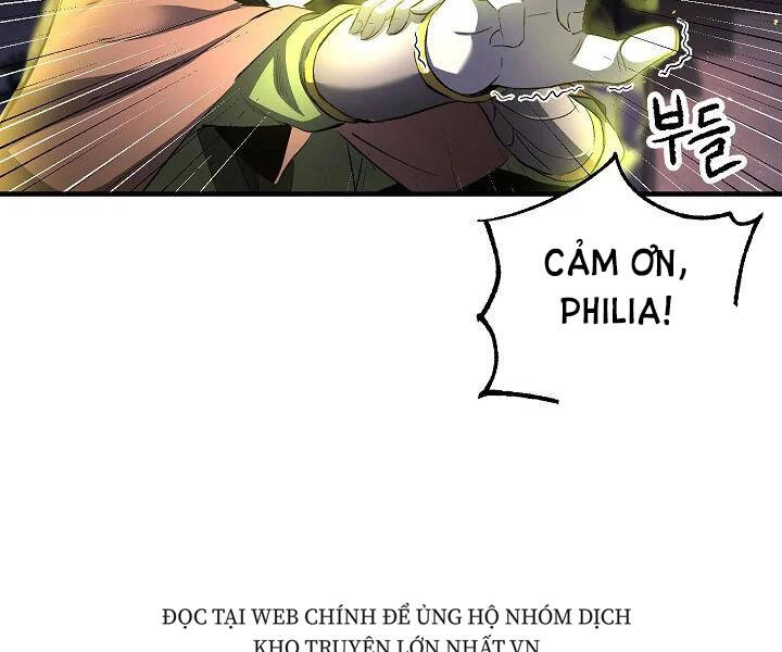 Thiên Ma Tiêu Diệt Lich King Của Murim Chapter 46 - 132