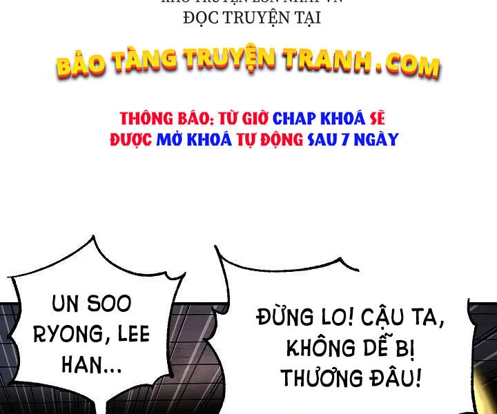 Thiên Ma Tiêu Diệt Lich King Của Murim Chapter 46 - 133