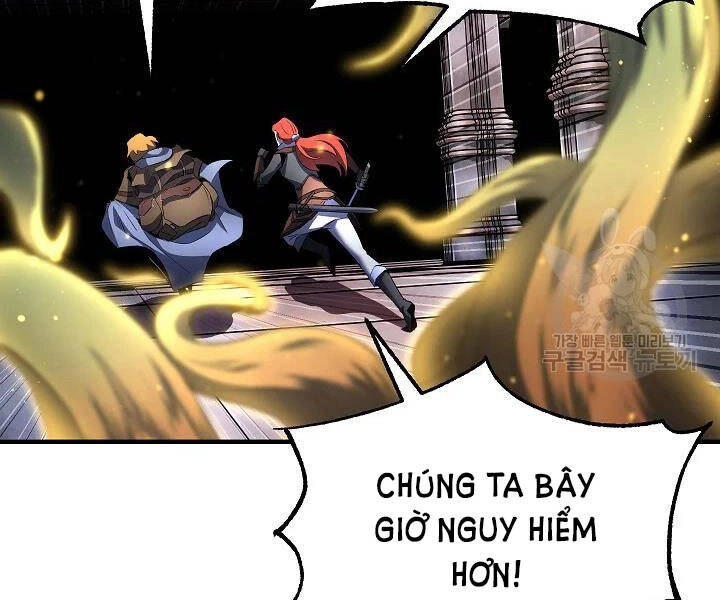 Thiên Ma Tiêu Diệt Lich King Của Murim Chapter 46 - 134