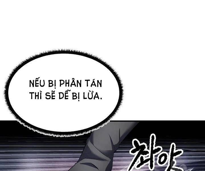 Thiên Ma Tiêu Diệt Lich King Của Murim Chapter 46 - 138