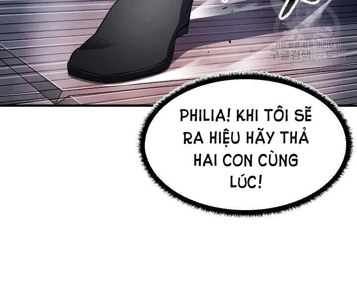 Thiên Ma Tiêu Diệt Lich King Của Murim Chapter 46 - 139