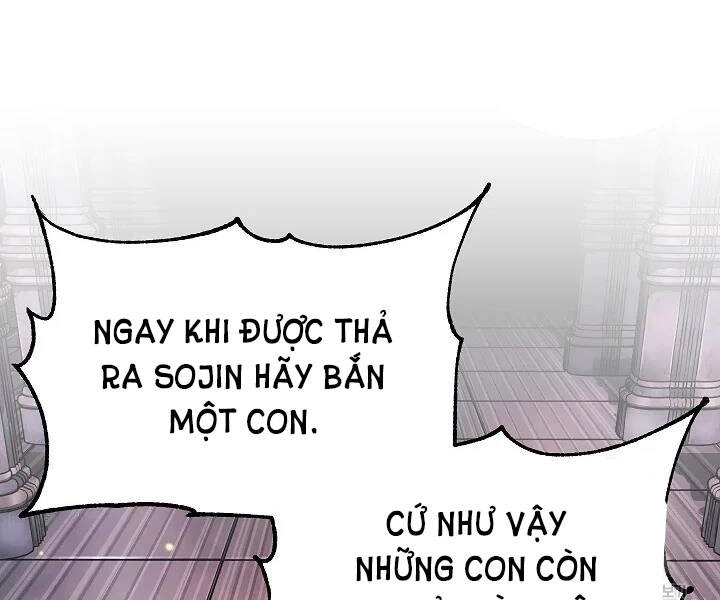 Thiên Ma Tiêu Diệt Lich King Của Murim Chapter 46 - 140