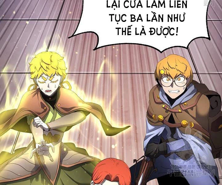 Thiên Ma Tiêu Diệt Lich King Của Murim Chapter 46 - 141