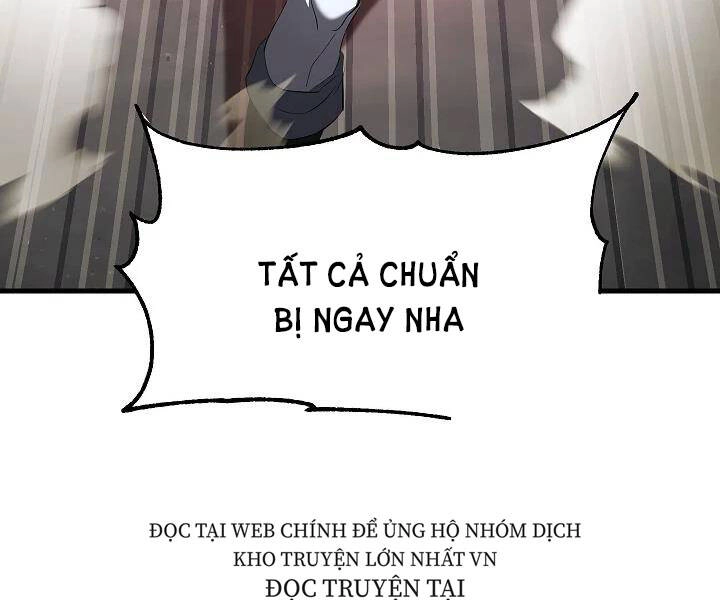 Thiên Ma Tiêu Diệt Lich King Của Murim Chapter 46 - 143