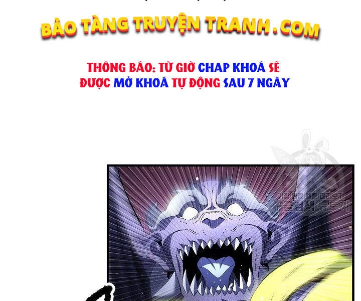 Thiên Ma Tiêu Diệt Lich King Của Murim Chapter 46 - 144