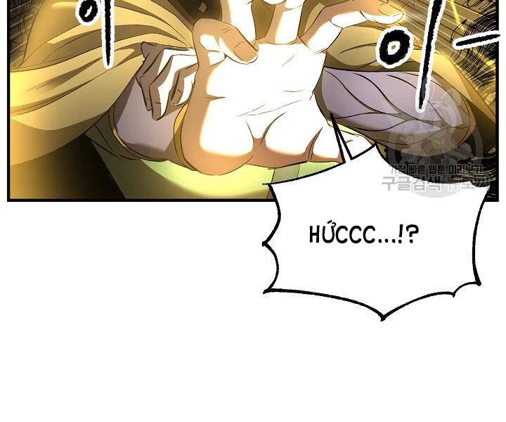 Thiên Ma Tiêu Diệt Lich King Của Murim Chapter 46 - 147