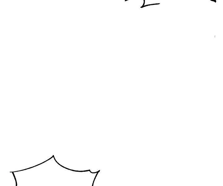 Thiên Ma Tiêu Diệt Lich King Của Murim Chapter 46 - 150