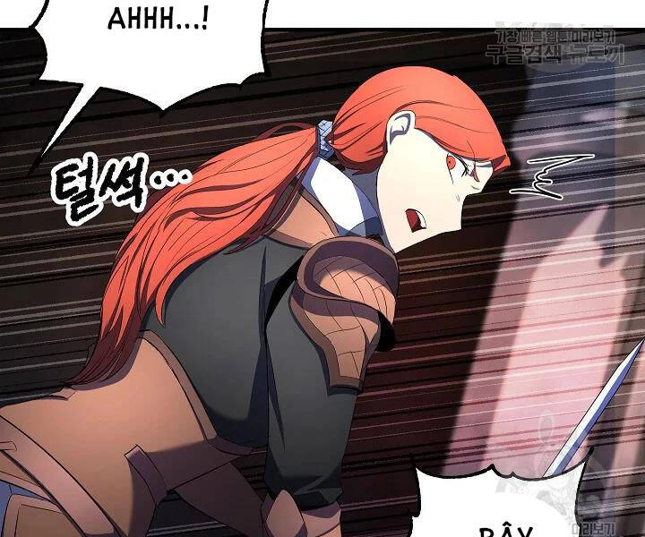 Thiên Ma Tiêu Diệt Lich King Của Murim Chapter 46 - 151