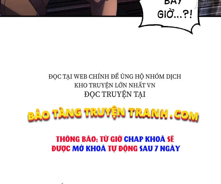 Thiên Ma Tiêu Diệt Lich King Của Murim Chapter 46 - 152