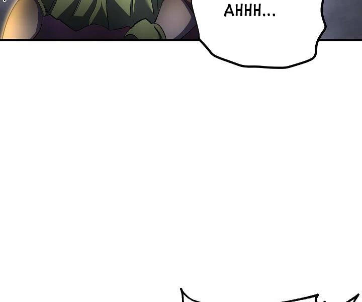 Thiên Ma Tiêu Diệt Lich King Của Murim Chapter 46 - 155