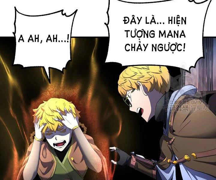 Thiên Ma Tiêu Diệt Lich King Của Murim Chapter 46 - 156