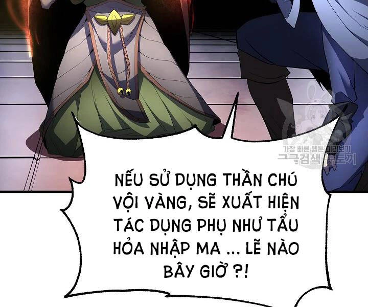 Thiên Ma Tiêu Diệt Lich King Của Murim Chapter 46 - 157