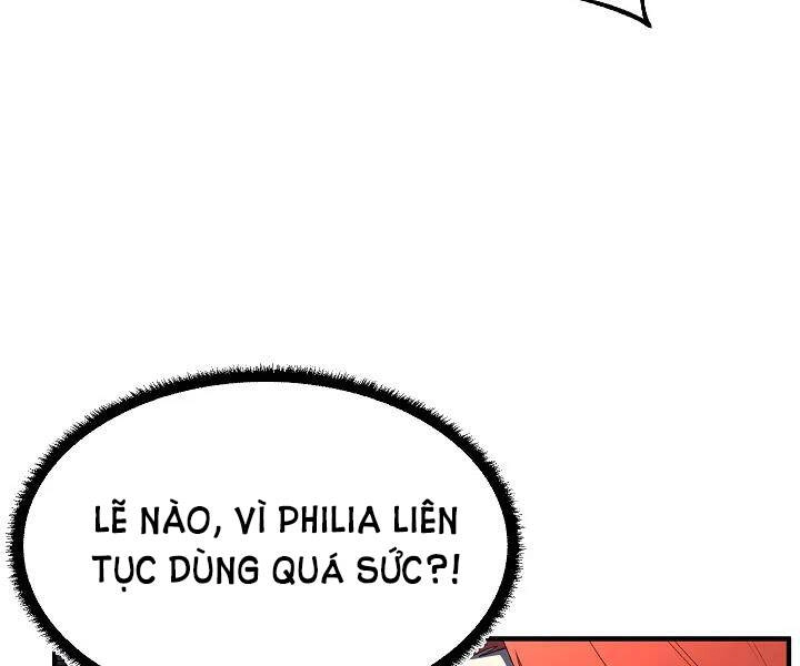 Thiên Ma Tiêu Diệt Lich King Của Murim Chapter 46 - 158