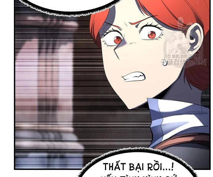 Thiên Ma Tiêu Diệt Lich King Của Murim Chapter 46 - 159