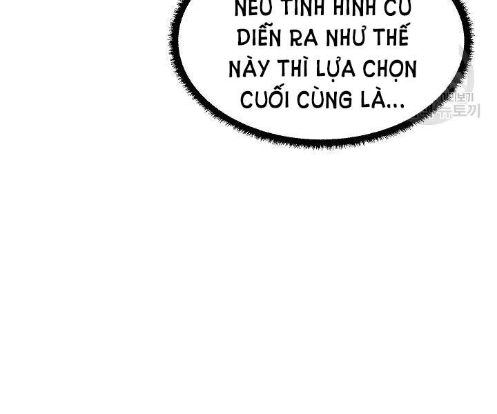 Thiên Ma Tiêu Diệt Lich King Của Murim Chapter 46 - 160