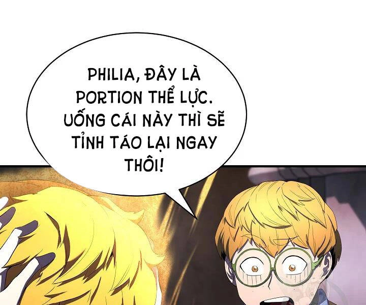 Thiên Ma Tiêu Diệt Lich King Của Murim Chapter 46 - 161