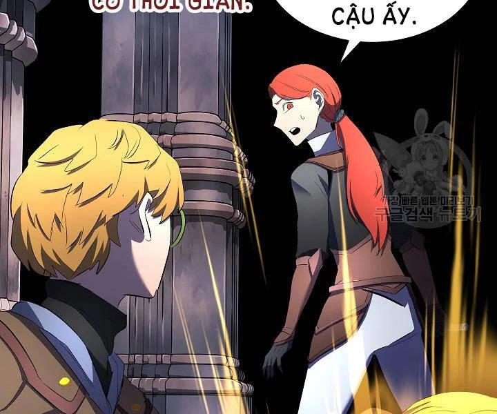 Thiên Ma Tiêu Diệt Lich King Của Murim Chapter 46 - 167