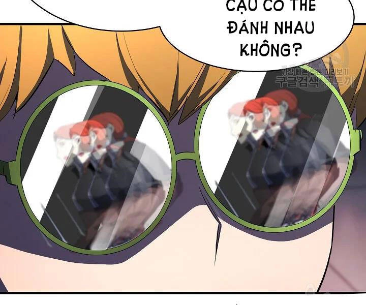 Thiên Ma Tiêu Diệt Lich King Của Murim Chapter 46 - 170