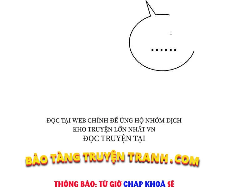 Thiên Ma Tiêu Diệt Lich King Của Murim Chapter 46 - 171