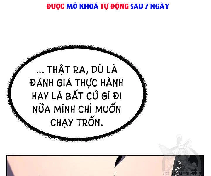 Thiên Ma Tiêu Diệt Lich King Của Murim Chapter 46 - 172