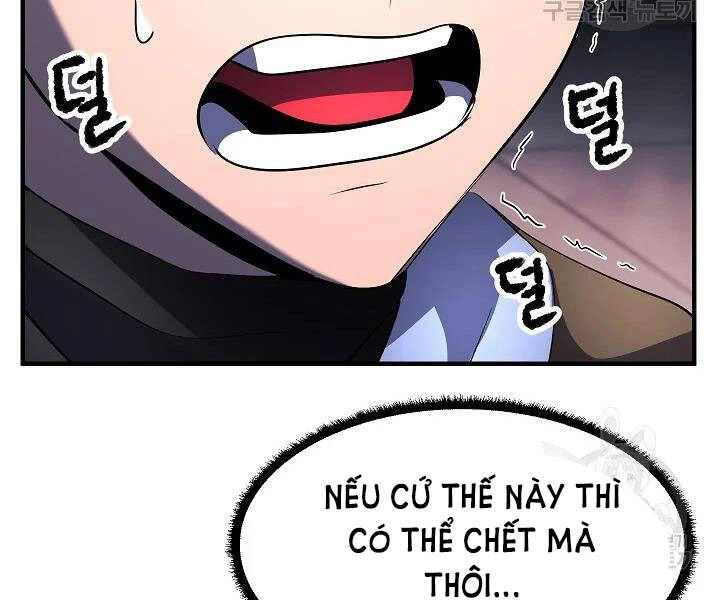 Thiên Ma Tiêu Diệt Lich King Của Murim Chapter 46 - 173